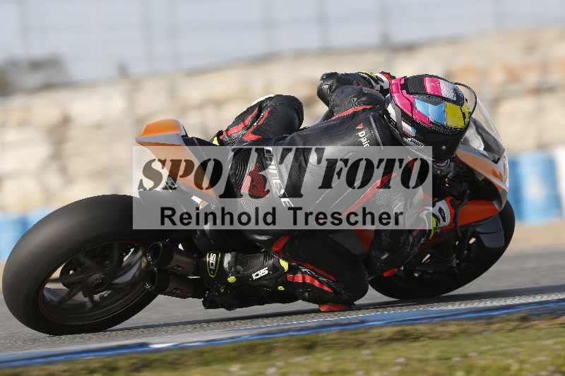 /Archiv-2024/01 26.-28.01.2024 Moto Center Thun Jerez/Gruppe rot-red/710